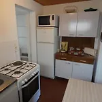 בית נופש Maison De A - 6 Personnes, Animaux Admis, Parking - Fr-1-540-283