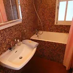 Maison De A - 6 Personnes, Animaux Admis, Parking - Fr-1-540-283 בית נופש