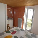 Maison De A - 6 Personnes, Animaux Admis, Parking - Fr-1-540-283 נוטרדאם-דו-מונט