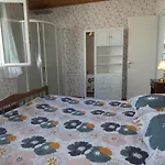 Maison De A - 6 Personnes, Animaux Admis, Parking - Fr-1-540-283 בית נופש נוטרדאם-דו-מונט