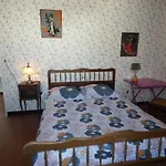 Maison De A - 6 Personnes, Animaux Admis, Parking - Fr-1-540-283 בית נופש *