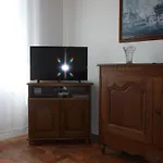 Maison De A - 6 Personnes, Animaux Admis, Parking - Fr-1-540-283 * נוטרדאם-דו-מונט