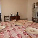 Maison De A - 6 Personnes, Animaux Admis, Parking - Fr-1-540-283 בית נופש