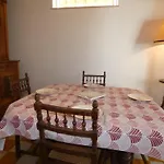 Maison De A - 6 Personnes, Animaux Admis, Parking - Fr-1-540-283 בית נופש *