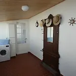 בית נופש Maison De A - 6 Personnes, Animaux Admis, Parking - Fr-1-540-283 נוטרדאם-דו-מונט
