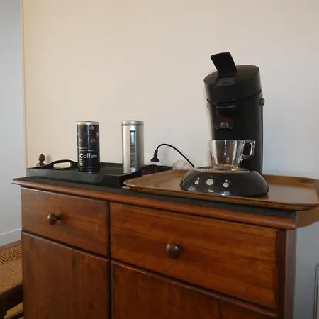 Casa vacanze Maison De à - 6 Personnes, Animaux Admis, Parking - Fr-1-540-283 *